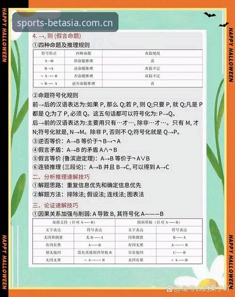 3个核心要点助你掌握BET亚洲体育提现技巧，实现高效资金流转